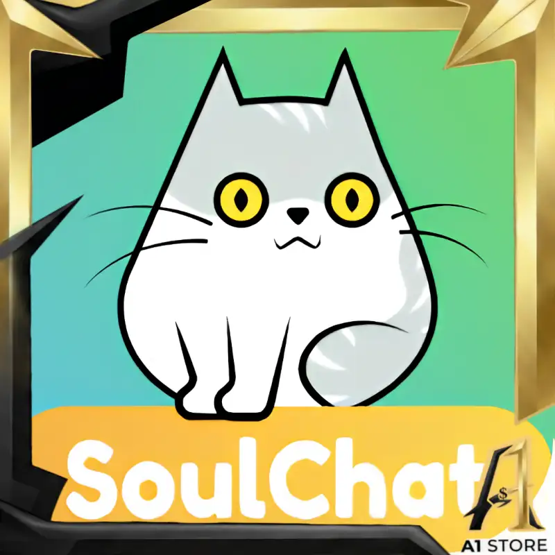 SoulChat