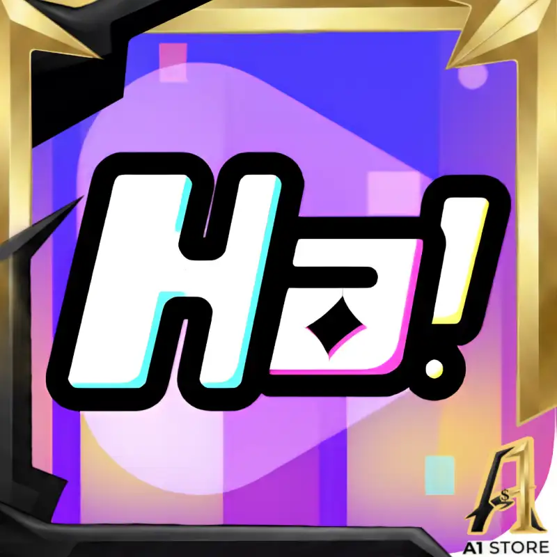 Halla