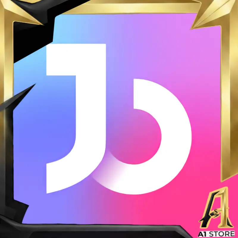 Joyo