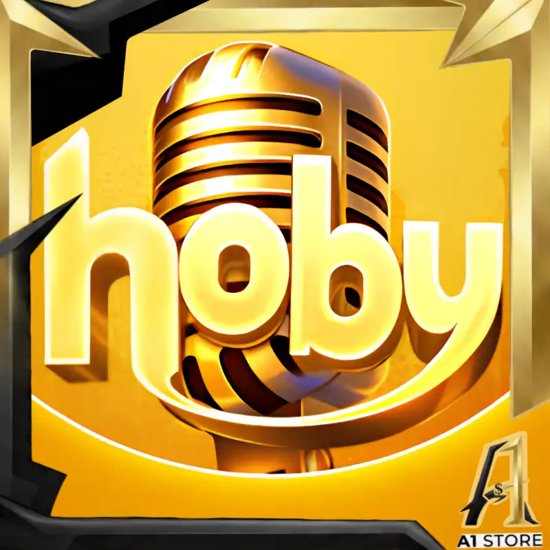 Hoby
