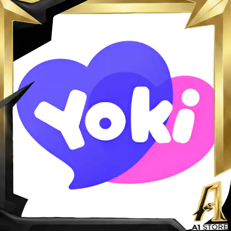 Yoki live