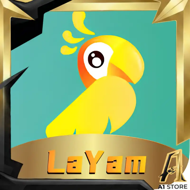 LaYam