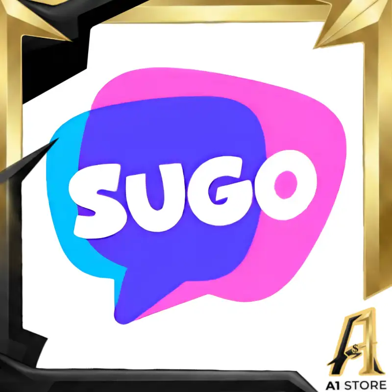 Sugo
