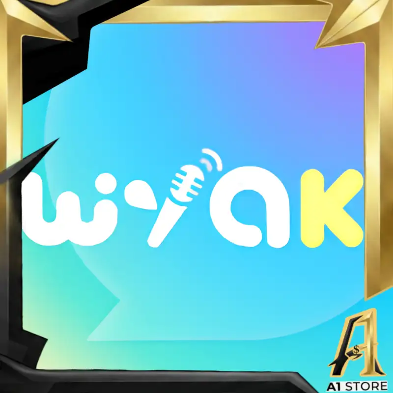 WYAK