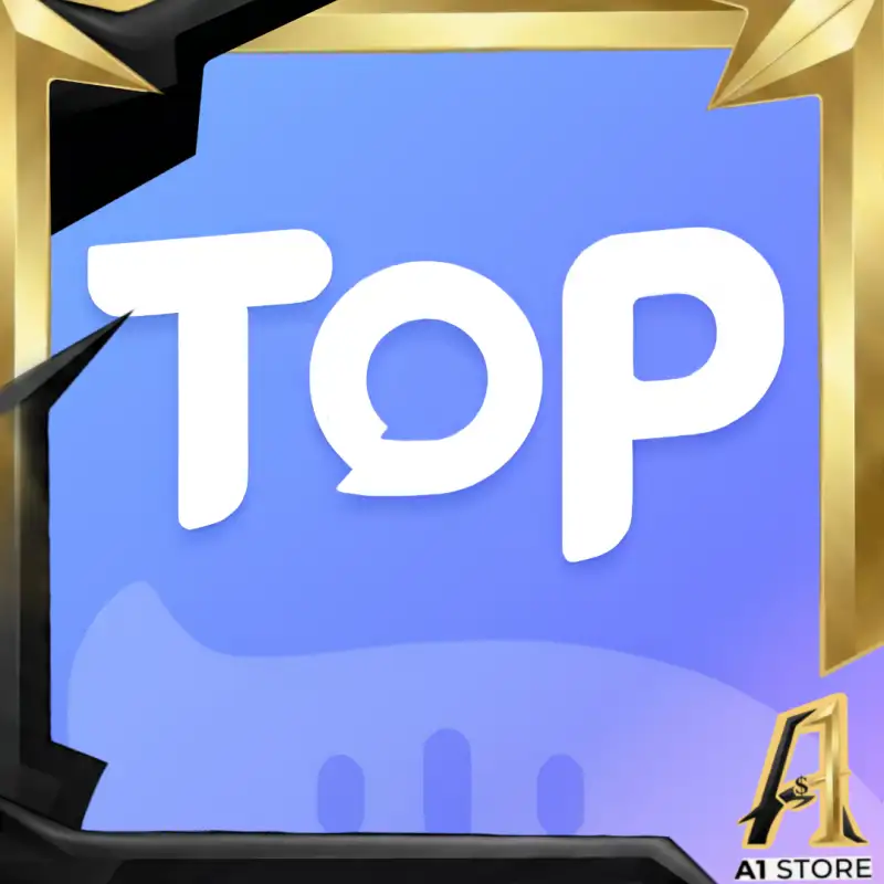 TOP