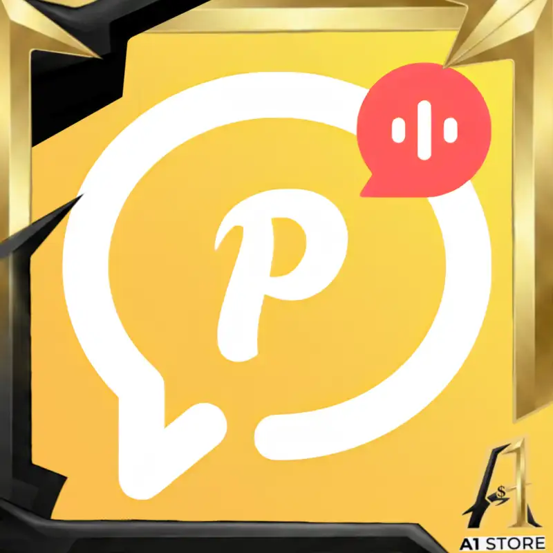 PotaLive