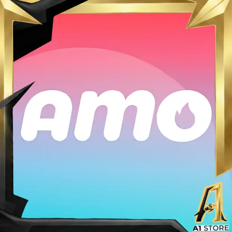 AMO