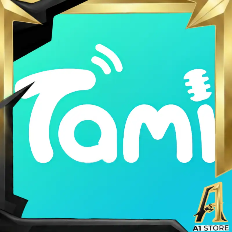 Tami