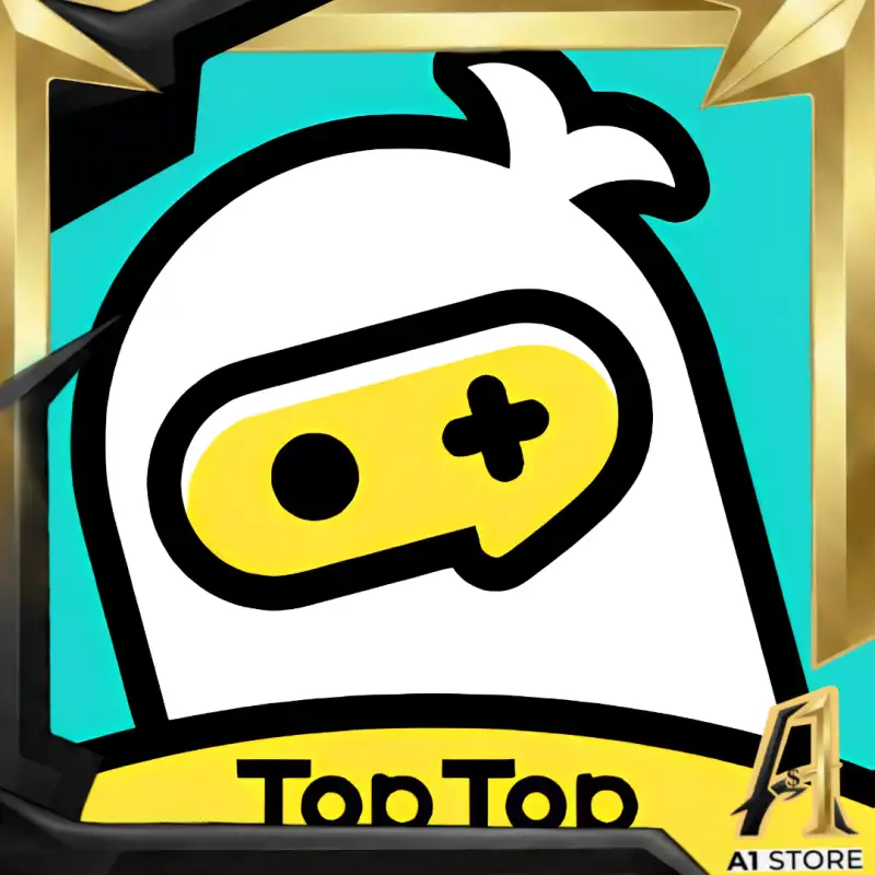 TopTop