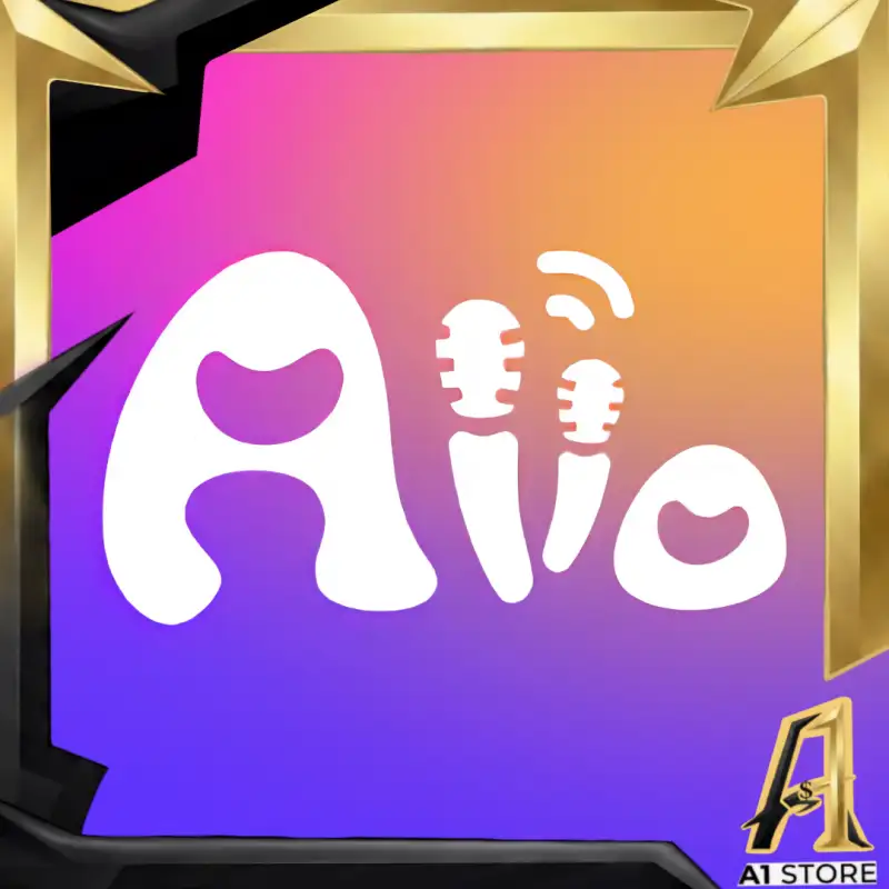 Allo