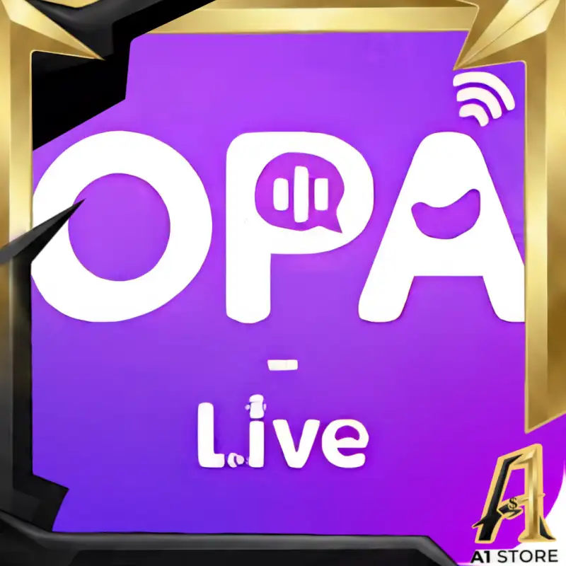 OPA