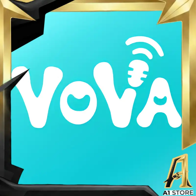 Vova