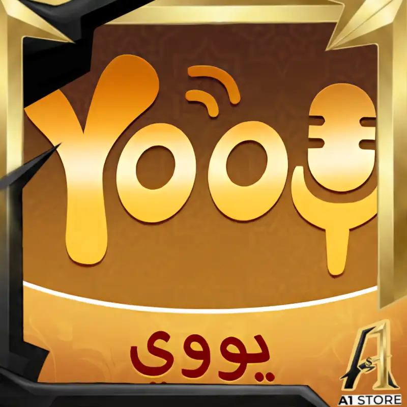 YooY