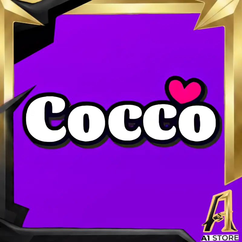 Cocco
