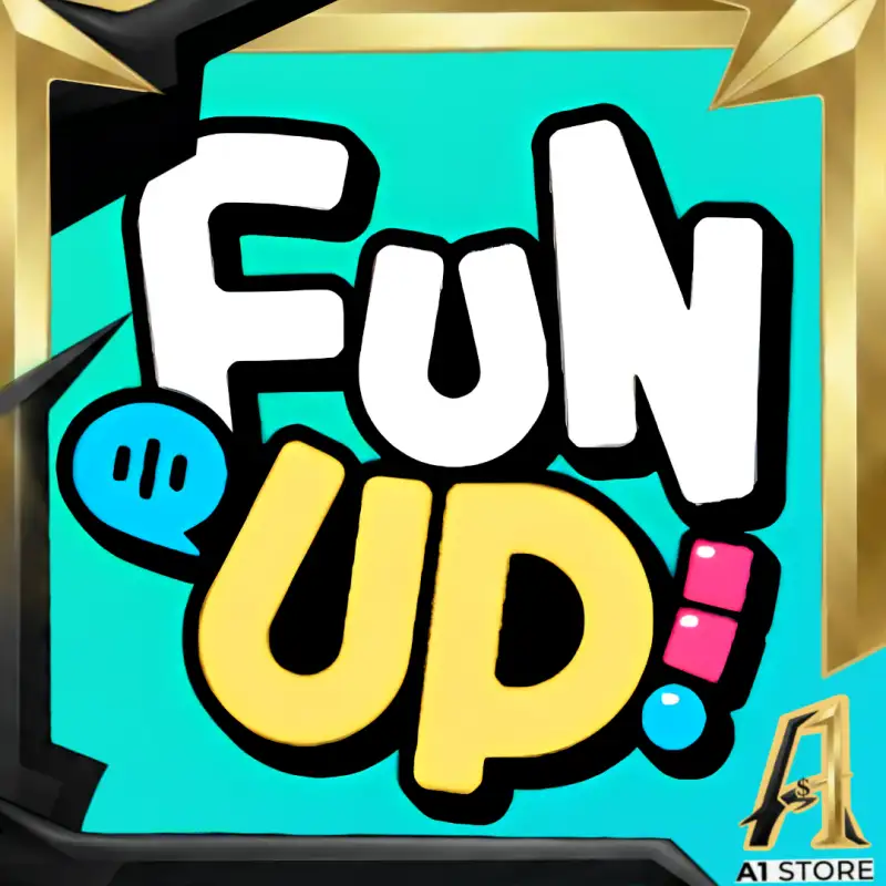 FunUp
