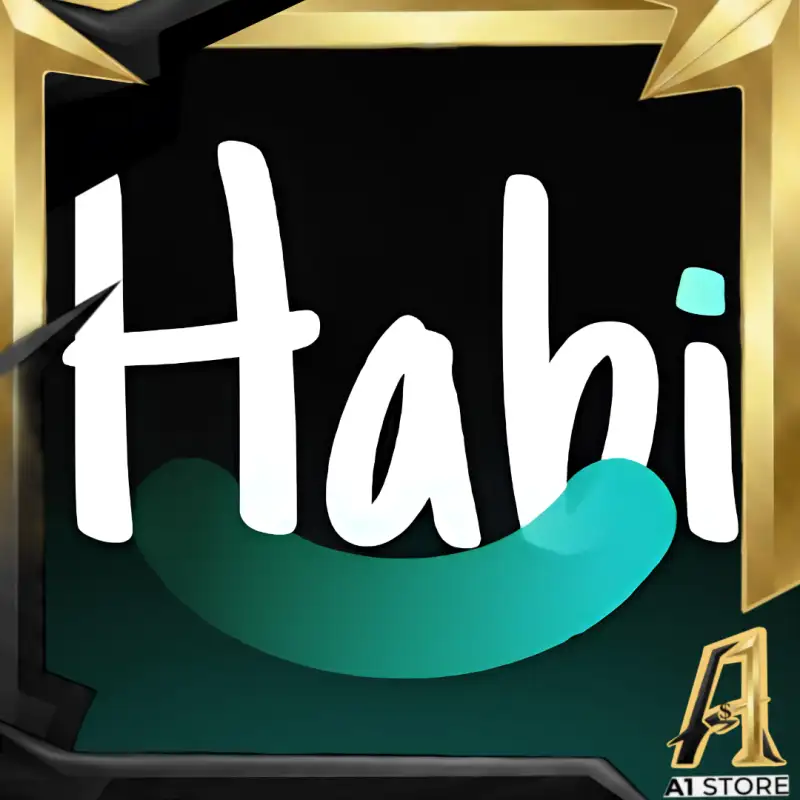 Habi