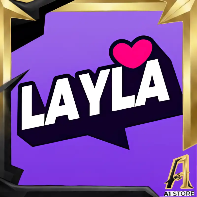 Layla