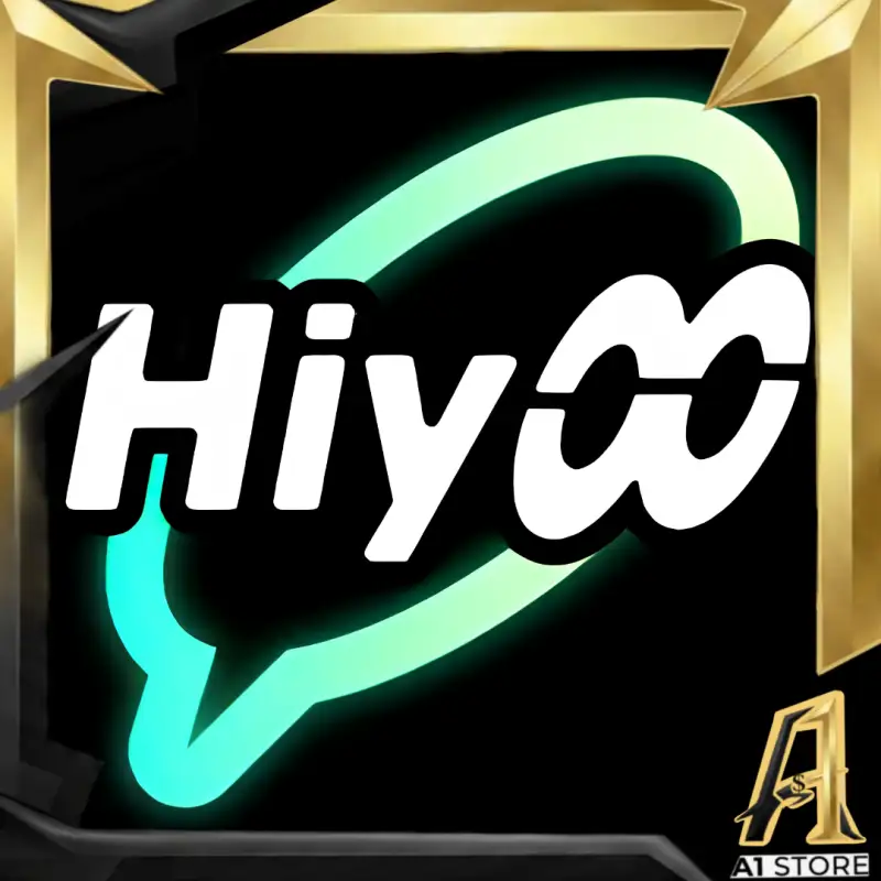 Hiyoo