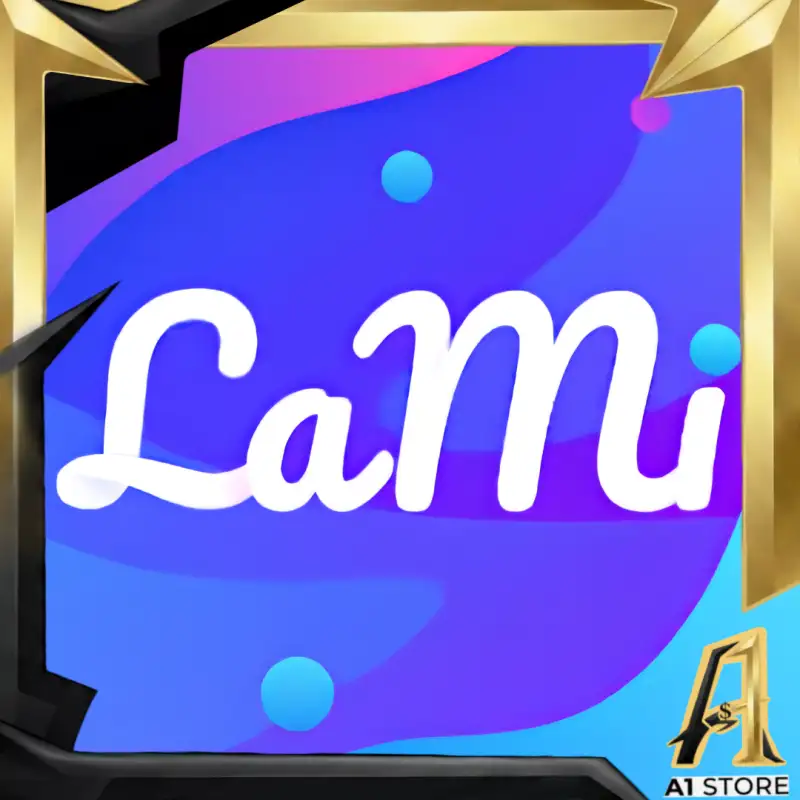 Lami chat