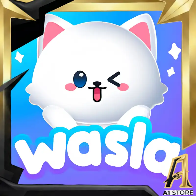 WASLA