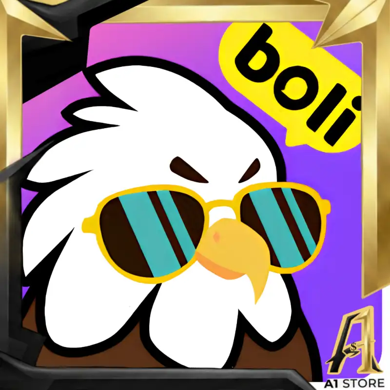 Boli