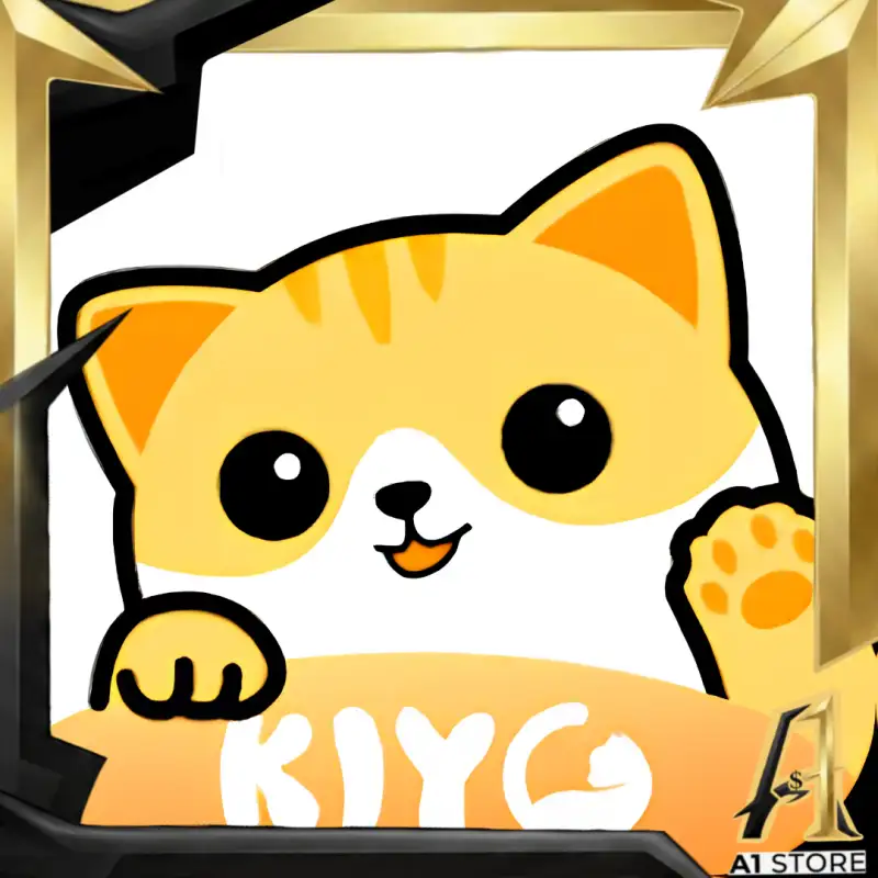 Kiyo