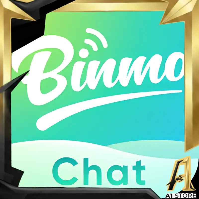 BINMO