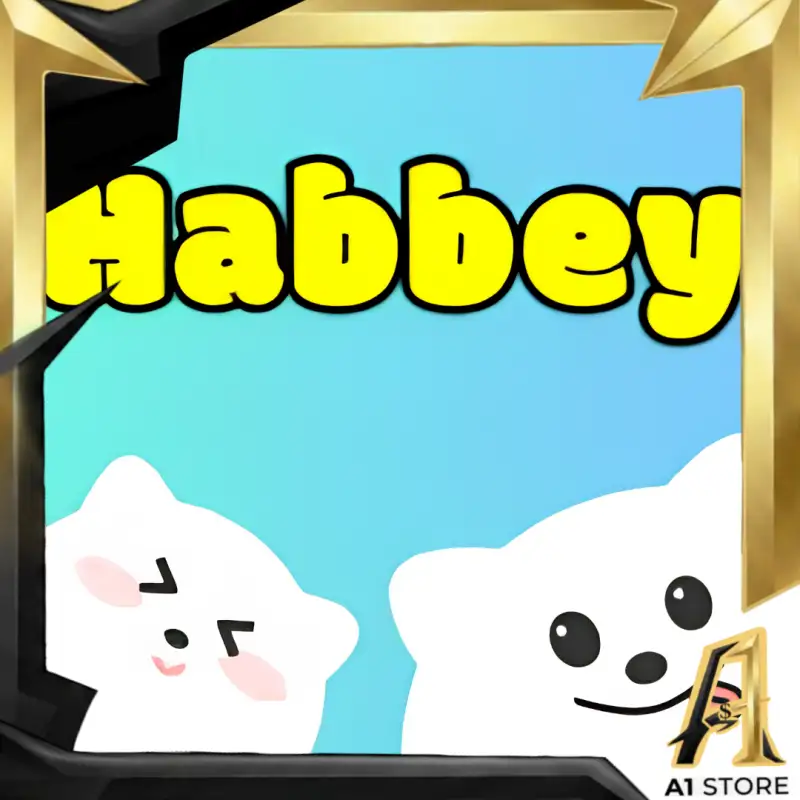 Habby