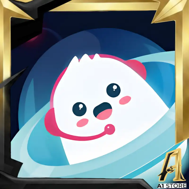 Oohla
