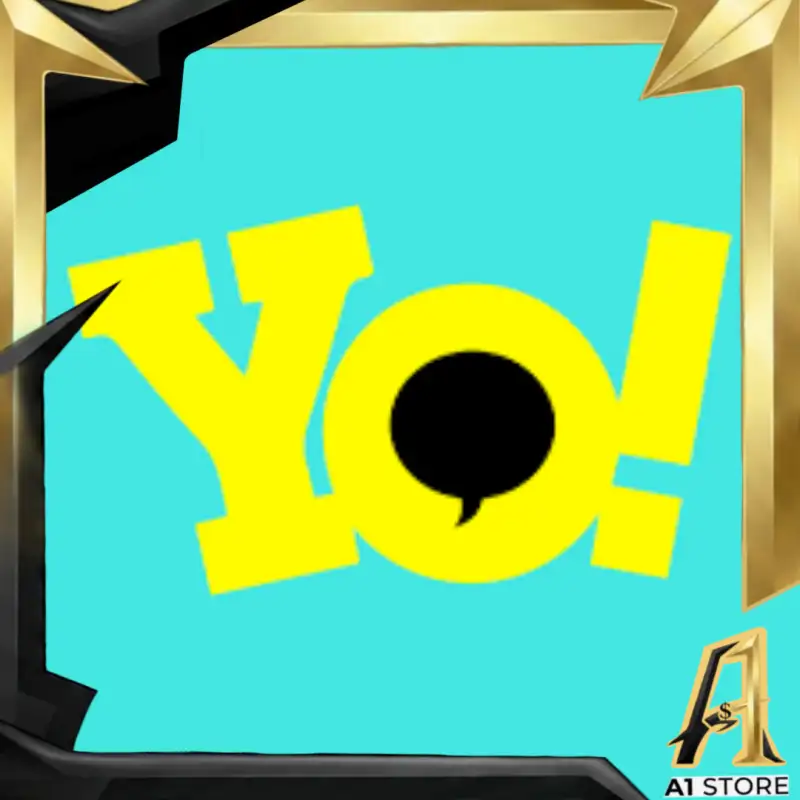 Yoyo