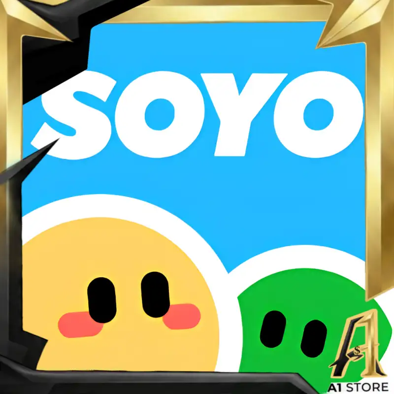 Soyo chat