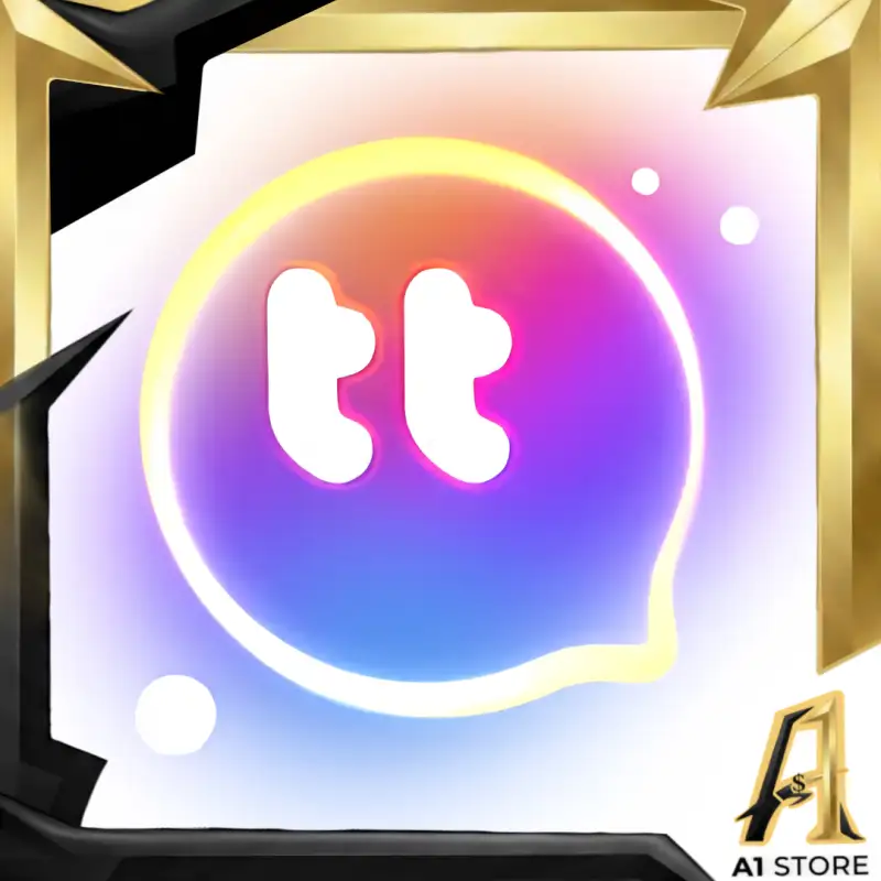 TalkTalk