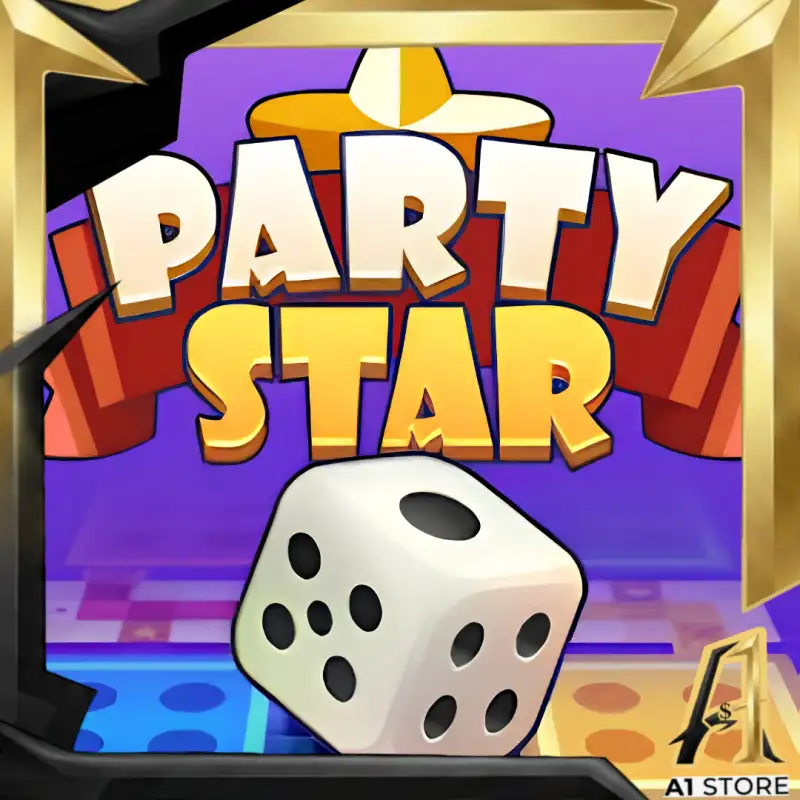 PartyStar