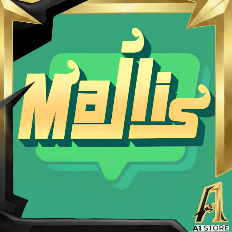 Majles