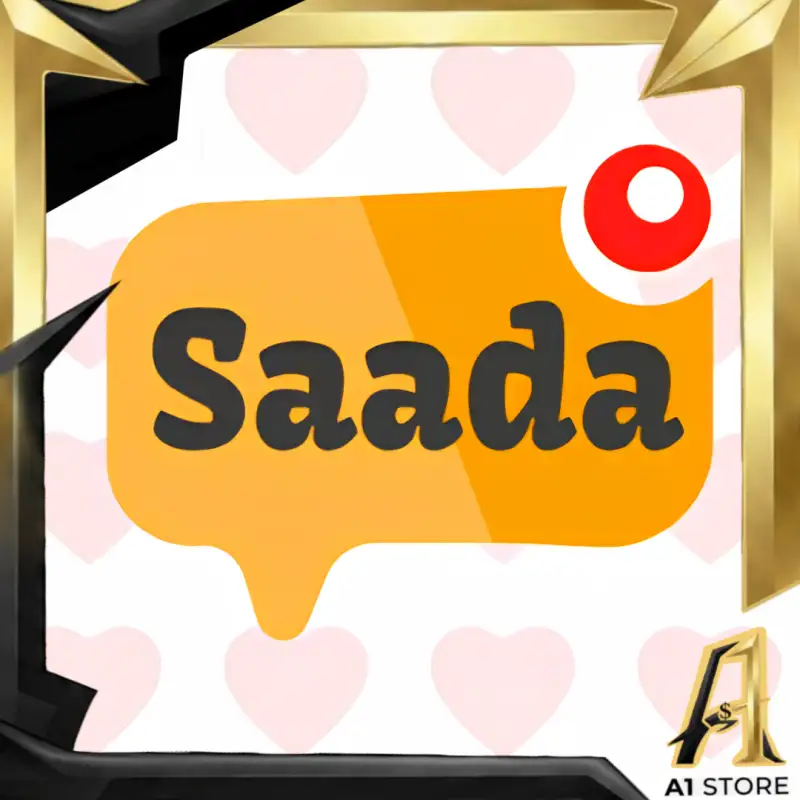 Saada