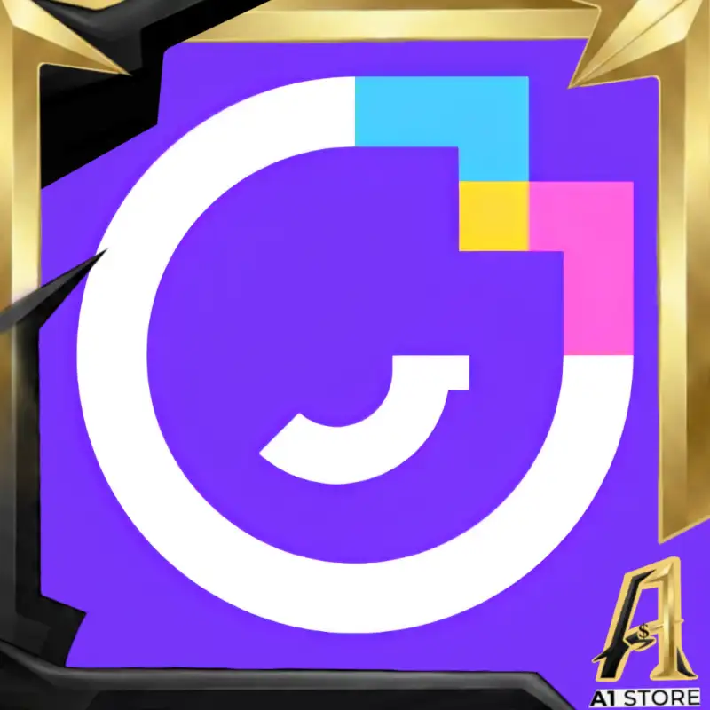 MicoChat