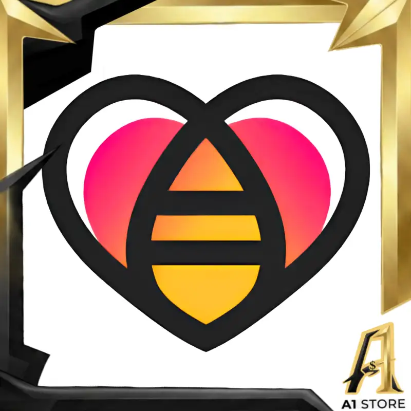 HoneyJar