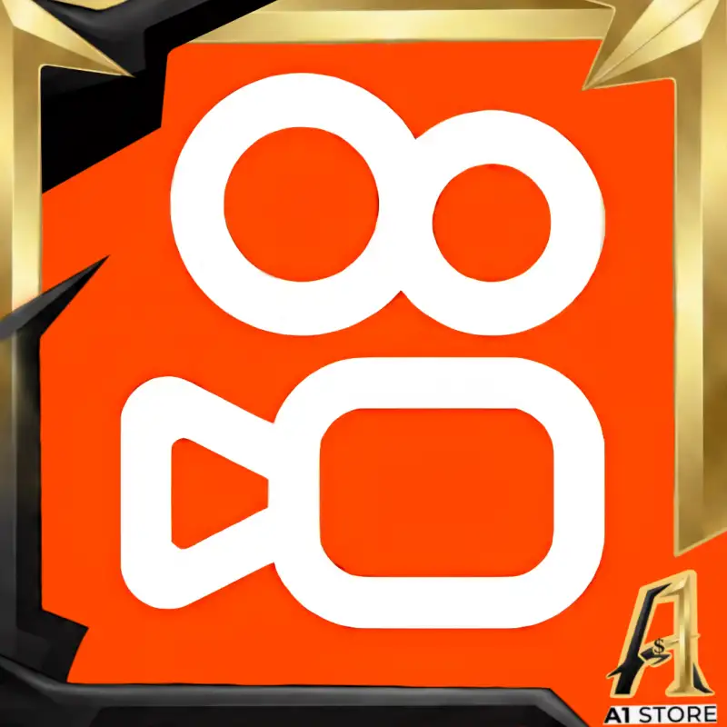 Kwai