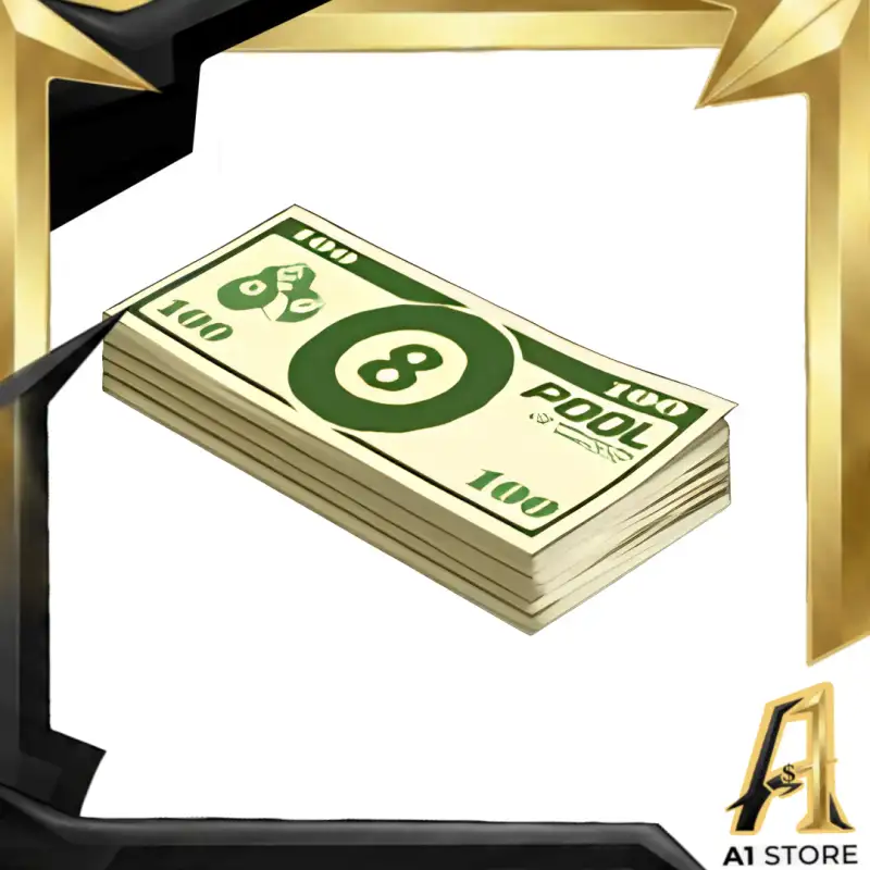 Cash 20