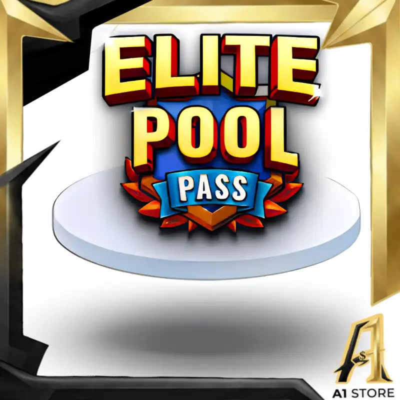 Poll pass Elite
