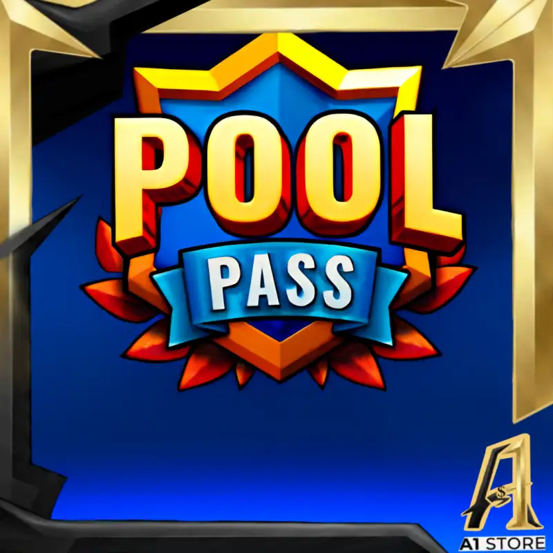 Poll pass