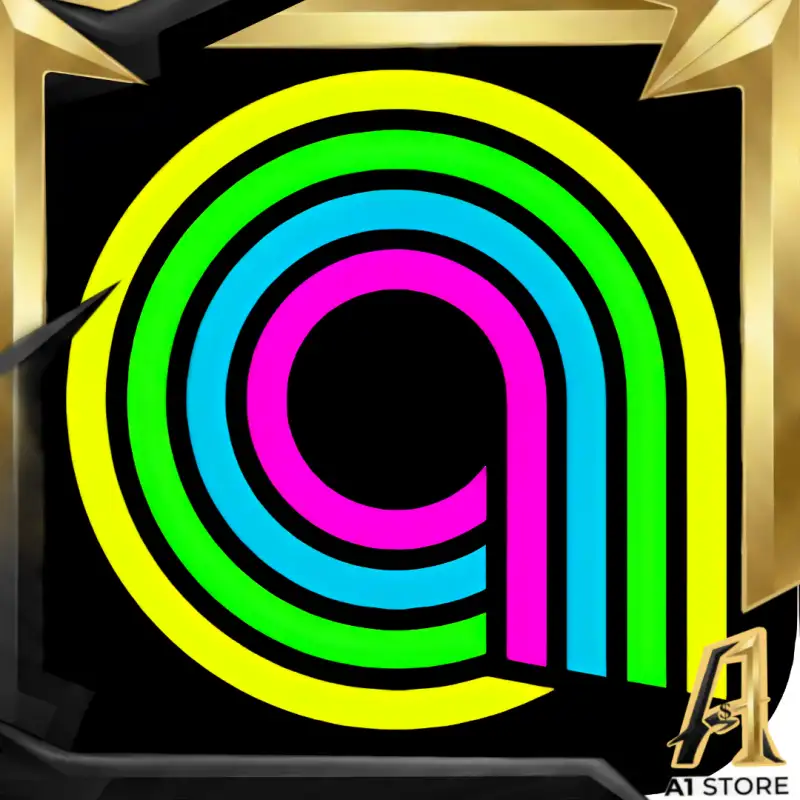 Anghami Plus - 1 شهر - حساب خاص