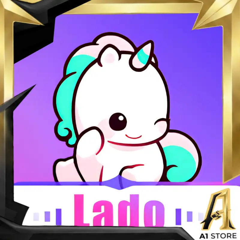 Lado Chat