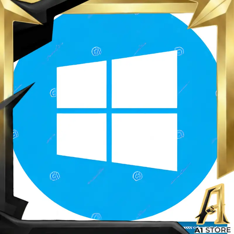 convert windows 10 key to windows 11
