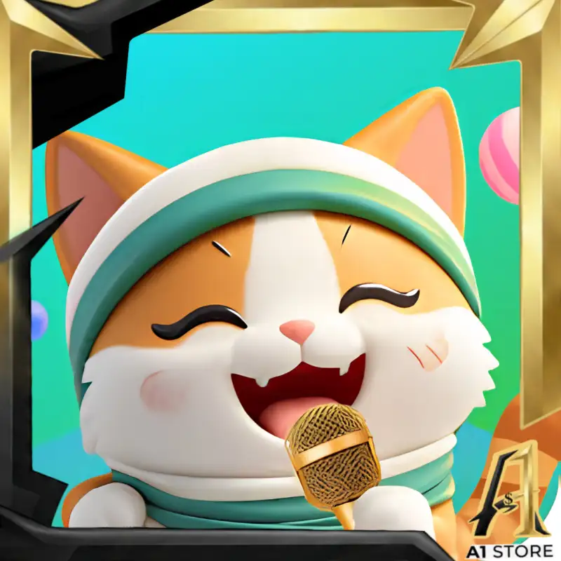 Waaw Chat