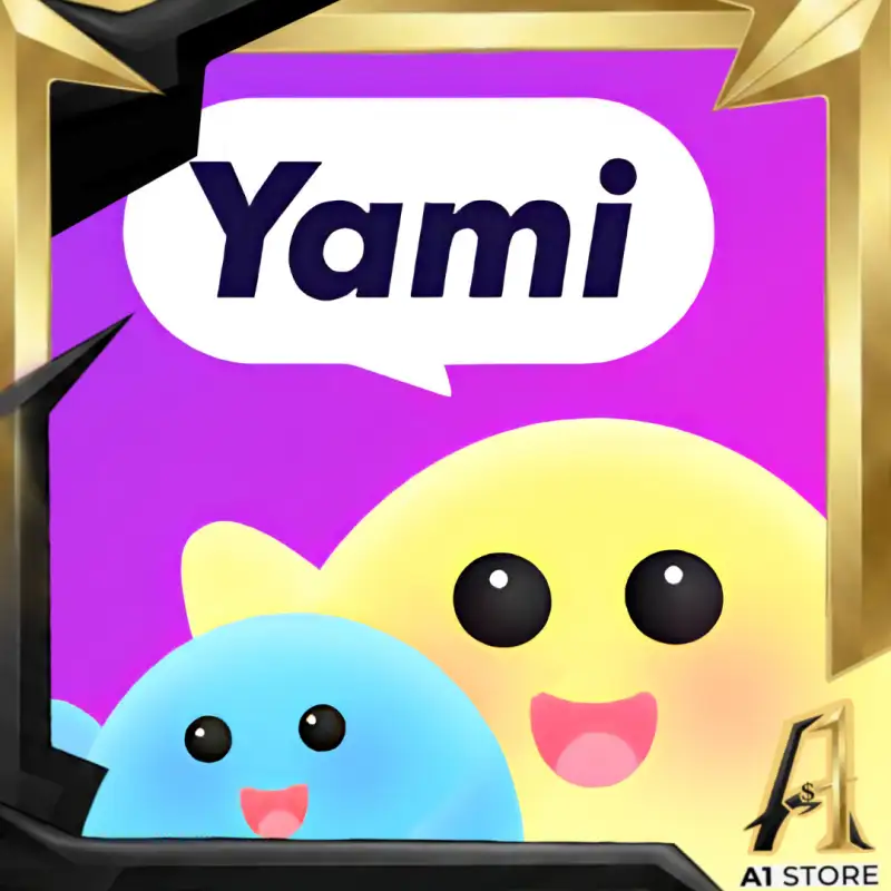 Yami chat