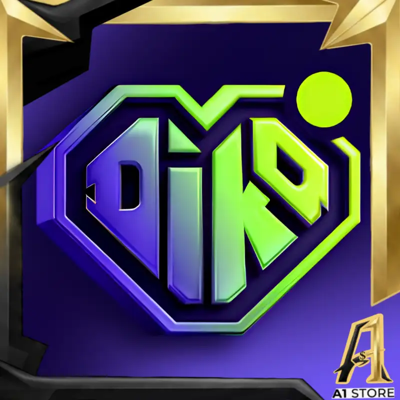 Dika live
