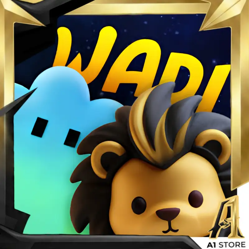Wadi Chat