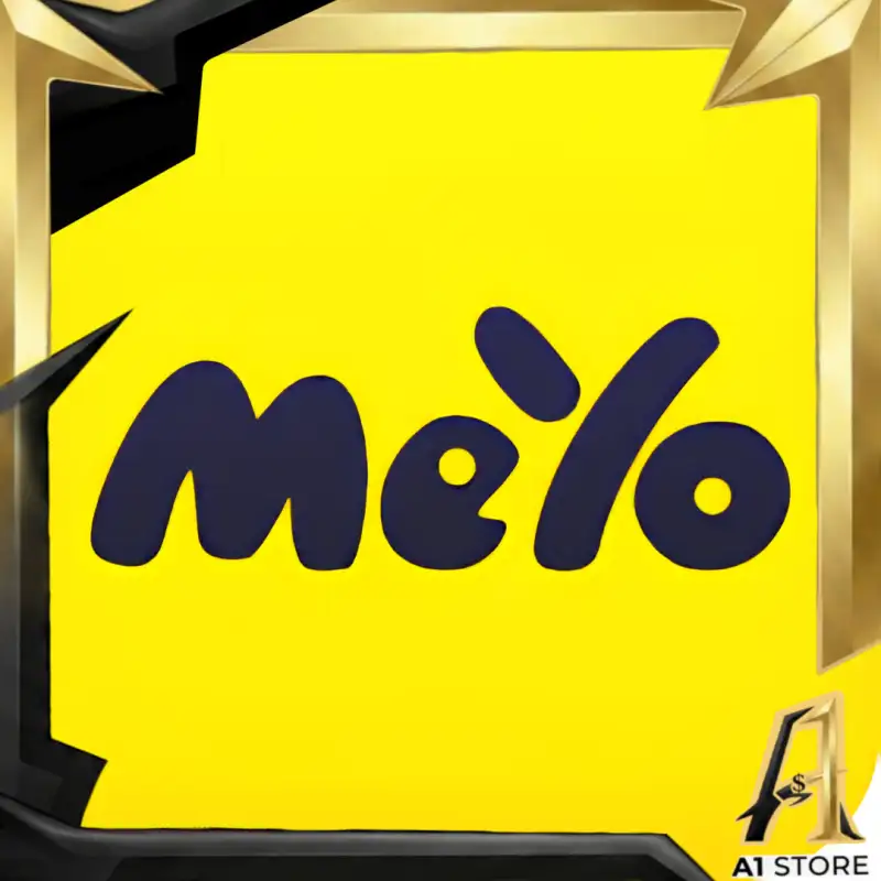 Meyo كوينز 490 كوينزة