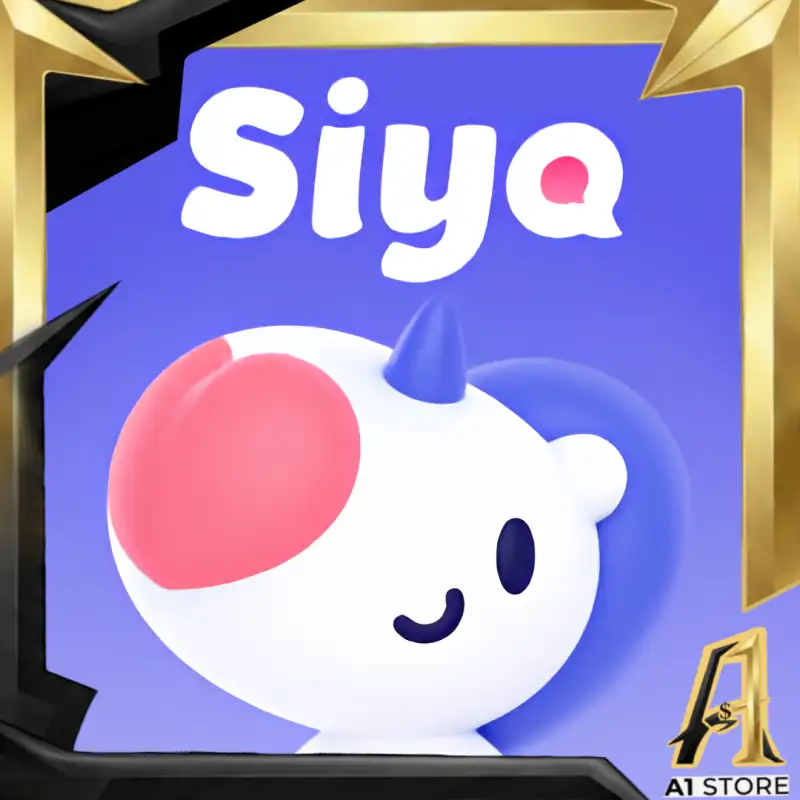 Siya Chat